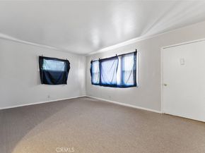 1660 W 2nd Street, Los Angeles CA 90026