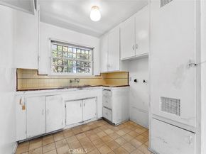 1660 W 2nd Street, Los Angeles CA 90026