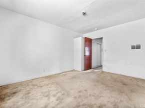 1660 W 2nd Street, Los Angeles CA 90026