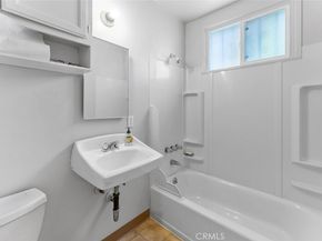 1660 W 2nd Street, Los Angeles CA 90026