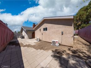14969 Redwood Lane, Chino Hills CA 91709