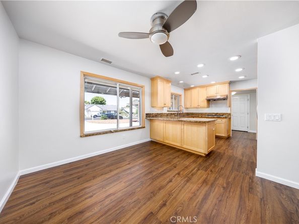 14969 Redwood Lane, Chino Hills CA 91709