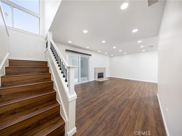 14969 Redwood Lane, Chino Hills CA 91709