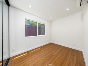 14969 Redwood Lane, Chino Hills CA 91709