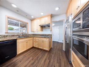 14969 Redwood Lane, Chino Hills CA 91709
