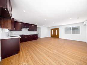 14969 Redwood Lane, Chino Hills CA 91709