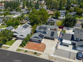 14969 Redwood Lane, Chino Hills CA 91709