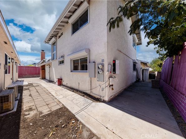 14969 Redwood Lane, Chino Hills CA 91709