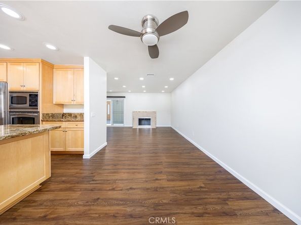 14969 Redwood Lane, Chino Hills CA 91709