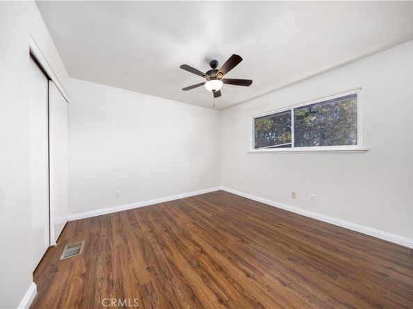 14969 Redwood Lane, Chino Hills CA 91709