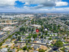 14969 Redwood Lane, Chino Hills CA 91709
