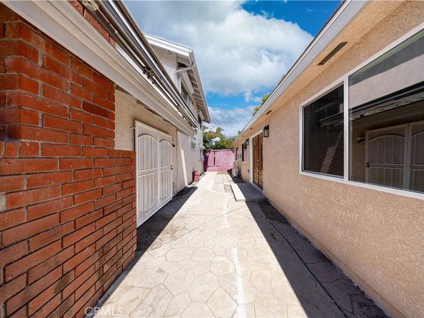 14969 Redwood Lane, Chino Hills CA 91709
