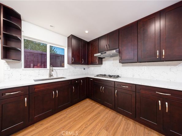 14969 Redwood Lane, Chino Hills CA 91709