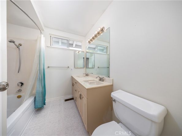 14969 Redwood Lane, Chino Hills CA 91709