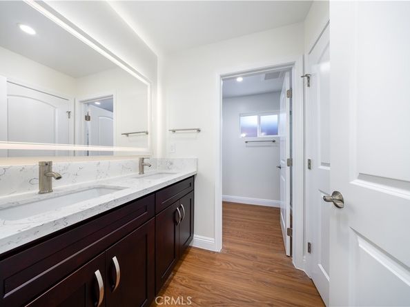 14969 Redwood Lane, Chino Hills CA 91709