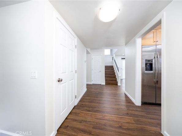 14969 Redwood Lane, Chino Hills CA 91709