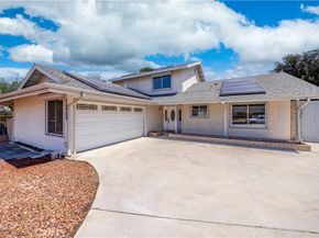 14969 Redwood Lane, Chino Hills CA 91709