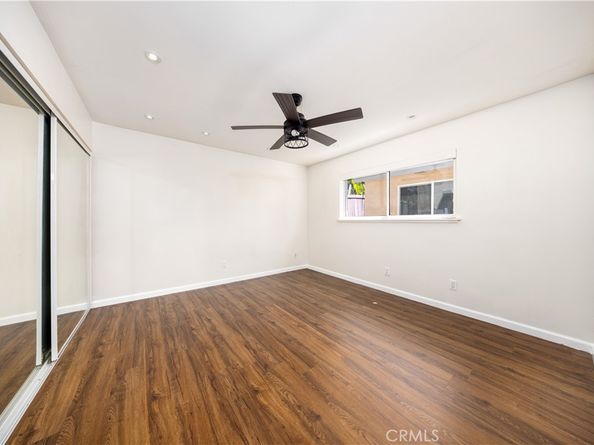 14969 Redwood Lane, Chino Hills CA 91709