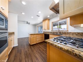 14969 Redwood Lane, Chino Hills CA 91709