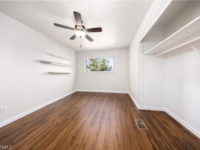 14969 Redwood Lane, Chino Hills CA 91709