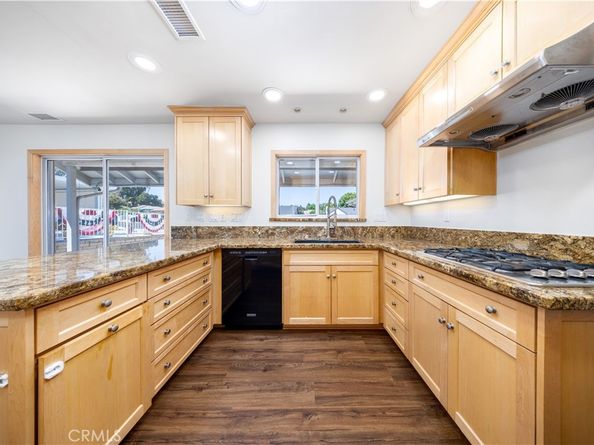 14969 Redwood Lane, Chino Hills CA 91709