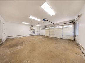 14969 Redwood Lane, Chino Hills CA 91709