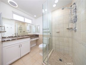 14969 Redwood Lane, Chino Hills CA 91709