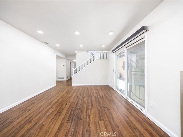 14969 Redwood Lane, Chino Hills CA 91709