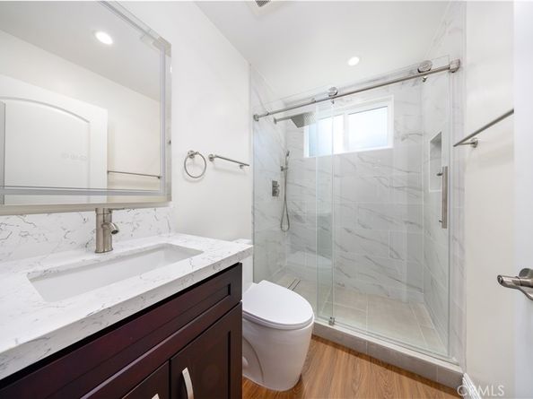 14969 Redwood Lane, Chino Hills CA 91709