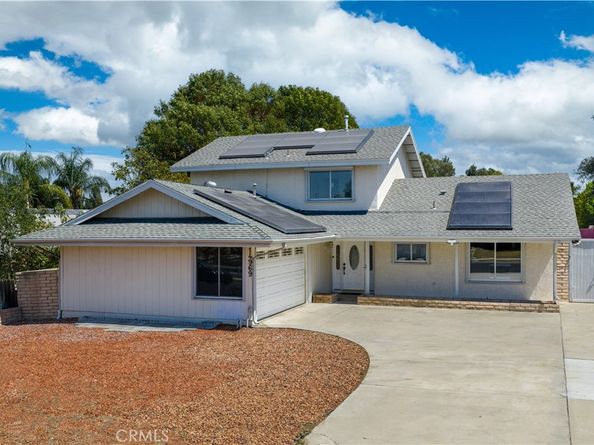14969 Redwood Lane, Chino Hills CA 91709