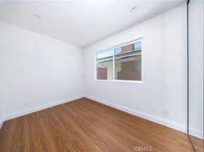 14969 Redwood Lane, Chino Hills CA 91709