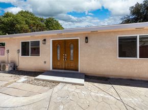 14969 Redwood Lane, Chino Hills CA 91709