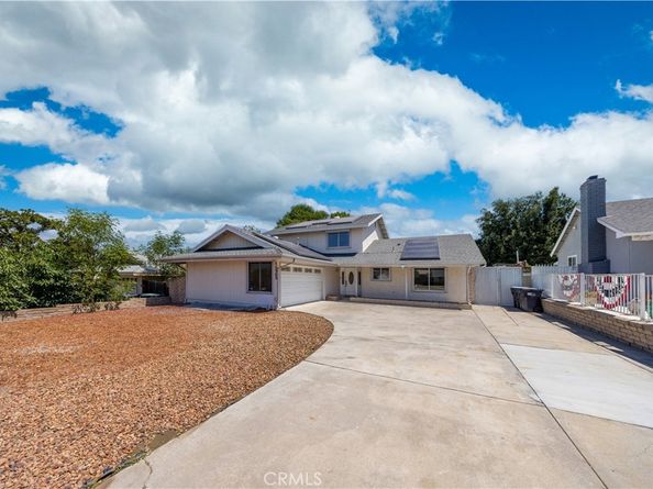 14969 Redwood Lane, Chino Hills CA 91709