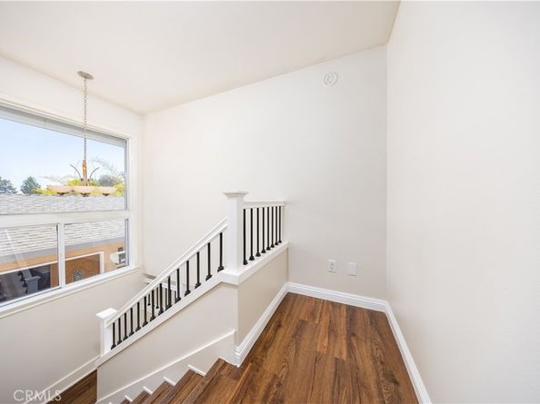 14969 Redwood Lane, Chino Hills CA 91709