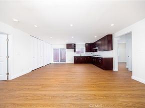 14969 Redwood Lane, Chino Hills CA 91709