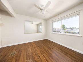 14969 Redwood Lane, Chino Hills CA 91709