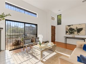 406 N Lincoln Avenue A, Monterey Park CA 91755