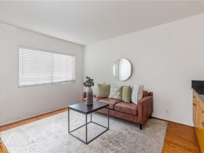 406 N Lincoln Avenue A, Monterey Park CA 91755