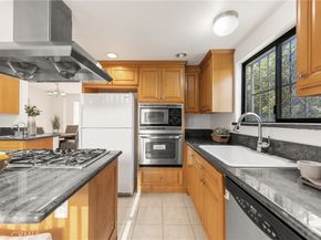 406 N Lincoln Avenue A, Monterey Park CA 91755