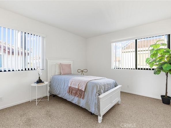 406 N Lincoln Avenue A, Monterey Park CA 91755