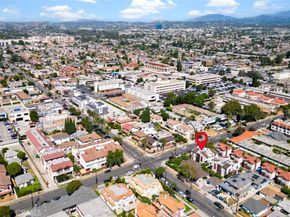 406 N Lincoln Avenue A, Monterey Park CA 91755