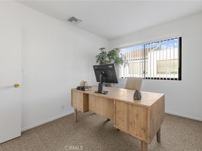 406 N Lincoln Avenue A, Monterey Park CA 91755