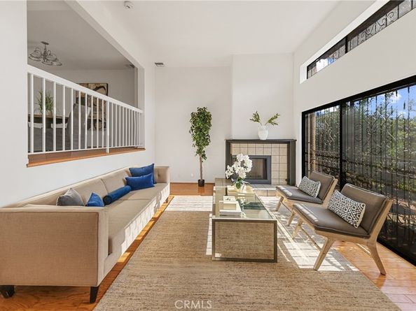 406 N Lincoln Avenue A, Monterey Park CA 91755