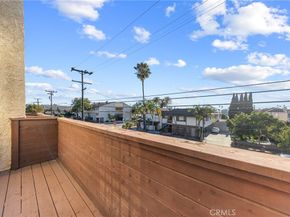 406 N Lincoln Avenue A, Monterey Park CA 91755