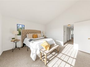 406 N Lincoln Avenue A, Monterey Park CA 91755