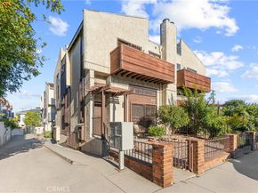 406 N Lincoln Avenue A, Monterey Park CA 91755