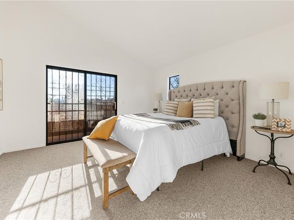 406 N Lincoln Avenue A, Monterey Park CA 91755