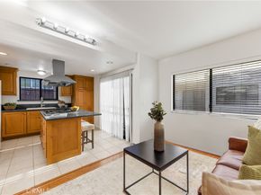 406 N Lincoln Avenue A, Monterey Park CA 91755