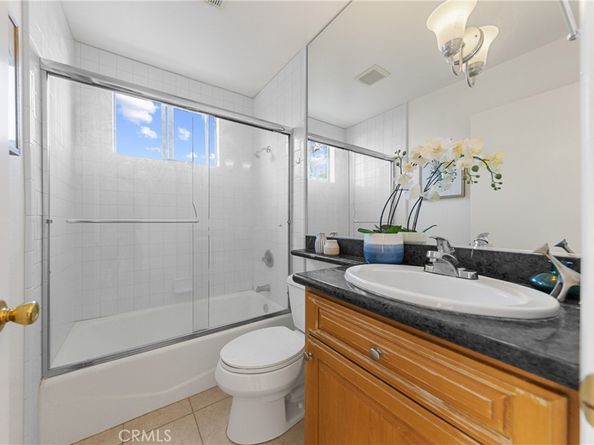 406 N Lincoln Avenue A, Monterey Park CA 91755