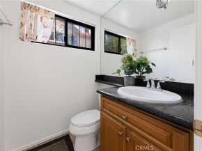 406 N Lincoln Avenue A, Monterey Park CA 91755